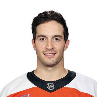 Louie Belpedio