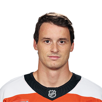 Anthony Richard
