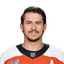 Travis Konecny