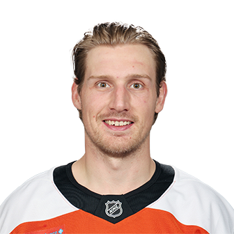 Rhett Gardner