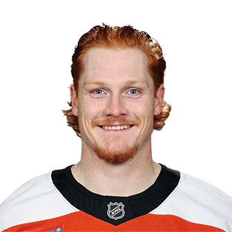 Owen Tippett