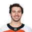 Noah Cates