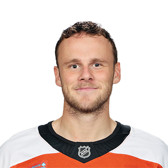Olle Lycksell