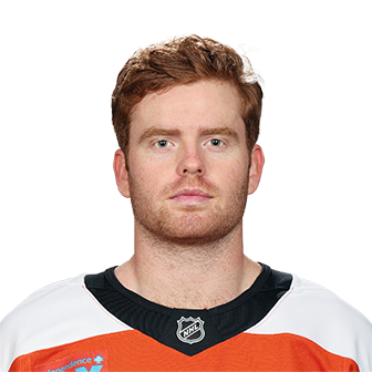 Cam York