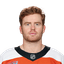 Cam York