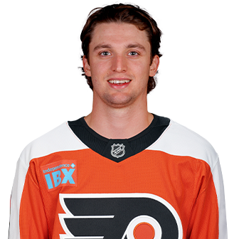 Jakob Pelletier