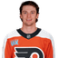 Jakob Pelletier