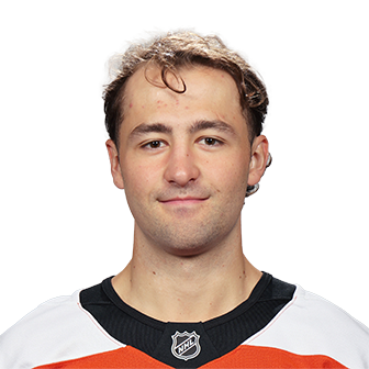 Elliot Desnoyers