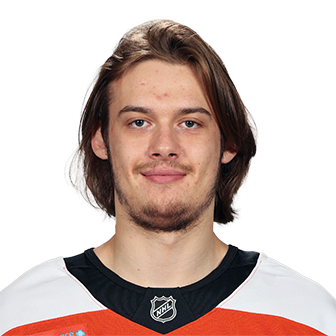 Aleksei Kolosov
