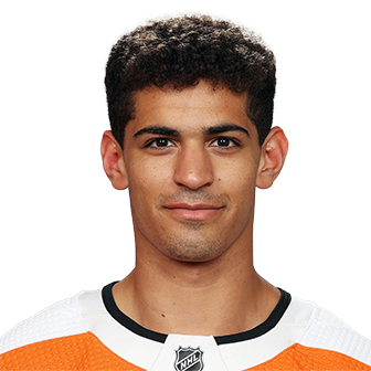 Devin Kaplan