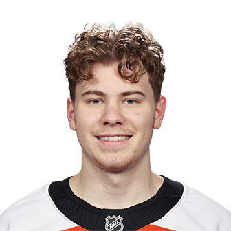 Oliver Bonk