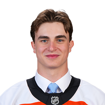 Porter Martone
