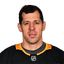 Evgeni Malkin