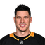 Sidney Crosby