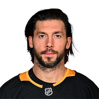 Kris Letang