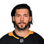 Kris Letang