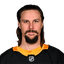 Erik Karlsson