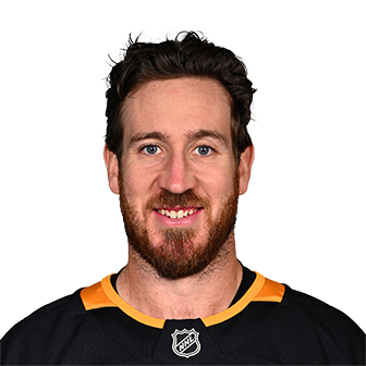 Kevin Hayes