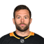 Bryan Rust