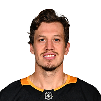 Rickard Rakell