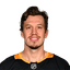 Rickard Rakell