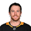 Matt Grzelcyk