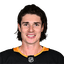Ryan Graves