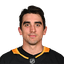 Alex Nedeljkovic