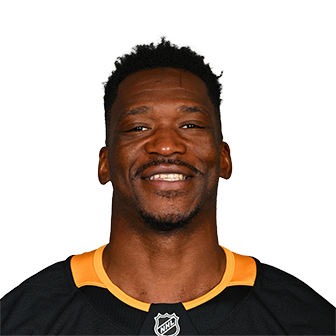 Bokondji Imama