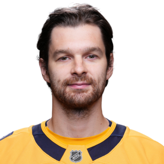 Tommy Novak