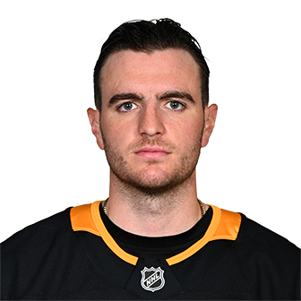 Ryan Shea