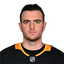 Ryan Shea