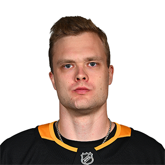 Joona Koppanen
