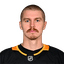 Sebastian Aho