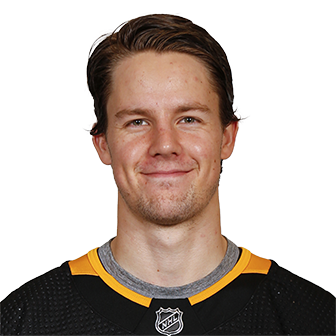 Filip Hallander