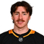 Connor Dewar