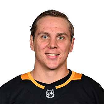 Blake Lizotte