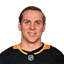 Blake Lizotte