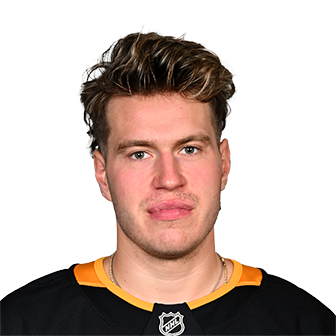 Sam Poulin