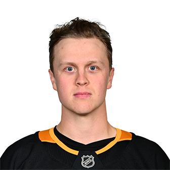 Valtteri Puustinen