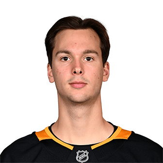 Joel Blomqvist