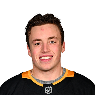 Tristan Broz