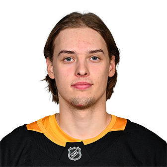 Ville Koivunen