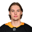 Ville Koivunen