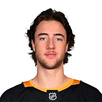 Harrison Brunicke
