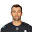 Jordan Eberle