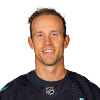 Jaden Schwartz