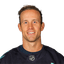 Jaden Schwartz