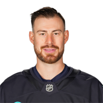 Philipp Grubauer