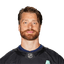 Adam Larsson